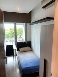 Pasadena (D11), Apartment #590316591